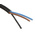 Cynergy3 LM Series PE Float Switch, Float, 5m Cable, Direct Load, 250V ac Max, 110V dc Max