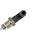 Sensata/Cynergy 3 SSF212 Series Horizontal Stainless Steel Float Switch, Float, NO/NC, 240V ac Max, 200V dc Max