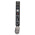 Panasonic Fibre Optic Sensor, PNP Output, 840 mW, 12 → 24 V dc
