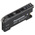 Panasonic Fibre Optic Sensor, PNP Output, 840 mW, 12 → 24 V dc