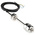 Sensata/Cynergy 3 SSF67 Series Vertical Stainless Steel Float Switch, Float, Direct Load, 250V ac Max, 120V dc Max
