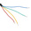 Sensata / Cynergy3 SSF67 Series Vertical Stainless Steel Float Switch, Dual Switch Point Float, 1m Cable, Direct Load,