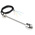 Sensata / Cynergy3 SSF67 Series Vertical Stainless Steel Float Switch, Dual Switch Point Float, 1m Cable, Direct Load,