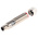 Pepperl + Fuchs Glass Fibre Optic Sensor 300 mm, Push Pull Output, IP67, 10 → 30 V dc