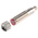 Pepperl + Fuchs Glass Fibre Optic Sensor 300 mm, Push Pull Output, IP67, 10 → 30 V dc