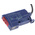 Telemecanique Sensors Plastic Fibre Optic Sensor, PNP Output, 12 → 24 V dc