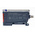 Telemecanique Sensors Plastic Fibre Optic Sensor, PNP Output, 12 → 24 V dc