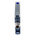 Telemecanique Sensors Plastic Fibre Optic Sensor, PNP Output, 12 → 24 V dc