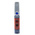 Telemecanique Sensors Plastic Fibre Optic Sensor, PNP Output, 12 → 24 V dc