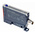 Telemecanique Sensors Plastic Fibre Optic Sensor, PNP Output, 12 → 24 V dc