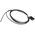 Omron Plastic Fibre Optic Sensor, IP67