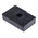 Sharp Fibre Optic Sensor
