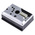 Sharp Fibre Optic Sensor