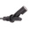 Sensata / Cynergy 3 RSF40 Series Horizontal Internal Nylon Float Switch, Float, 1m Cable, NO/NC, 300V ac Max, 300V dc