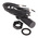 Sensata / Cynergy 3 RSF40 Series Horizontal Internal Nylon Float Switch, Float, 1m Cable, NO/NC, 300V ac Max, 300V dc
