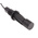 Sensata / Cynergy 3 RSF40 Series Horizontal Internal Nylon Float Switch, Float, 1m Cable, NO/NC, 300V ac Max, 300V dc