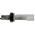 Sensata / Cynergy3 RSF40 Series Horizontal Internal Polypropylene Float Switch, Float, 1m Cable, NO/NC, 300V ac Max,
