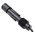 Cynergy3 RSF80 Series Horizontal External Nylon Float Switch, Float, 1m Cable, NO/NC, 240V ac Max, 120V dc Max