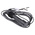 Cynergy3 RSF80 Series Horizontal External Nylon Float Switch, Float, 1m Cable, NO/NC, 240V ac Max, 120V dc Max