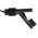 Cynergy3 RSF80 Series Horizontal External Nylon Float Switch, Float, 1m Cable, NO/NC, 240V ac Max, 120V dc Max