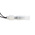 Sensata/Cynergy 3 RSF80 Series Horizontal External Polypropylene Float Switch, Float, 1m Cable, NO/NC, 300V ac Max,