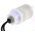 Sensata/Cynergy 3 RSF50 Series Vertical Polypropylene Float Switch, Float, 1m Cable, NO/NC, 300V ac Max, 300V dc Max