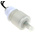 Sensata/Cynergy 3 RSF50 Series Vertical Polypropylene Float Switch, Float, 1m Cable, NO/NC, 300V ac Max, 300V dc Max