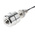 Sensata / Cynergy3 SSF22 Series Vertical Stainless Steel Float Switch, Float, 1m Cable, NO/NC, 300V ac Max, 300V dc Max