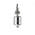 Sensata / Cynergy3 SSF22 Series Vertical Stainless Steel Float Switch, Float, 1m Cable, NO/NC, 300V ac Max, 300V dc Max