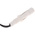 Cynergy3 RSF70 Series Horizontal External Polypropylene Float Switch, Float, 1m Cable, NO/NC, 240V ac Max, 120V dc Max