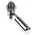 Cynergy3 SSF212 Series Horizontal Stainless Steel Float Switch, Float, NO/NC, 240V ac Max, 200V dc Max