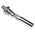 Cynergy3 SSF212 Series Horizontal Stainless Steel Float Switch, Float, NO/NC, 240V ac Max, 200V dc Max