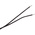 Cynergy3 SSF214 Series Horizontal Stainless Steel Float Switch, Float, 1m Cable, NO/NC, 300V ac Max, 300V dc Max