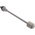 Sensata/Cynergy 3 RSF66P Series Vertical Polyphenylene Sulfide Float Switch, Float, NO/NC, 240V ac Max, 120V dc Max