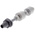 Sensata / Cynergy3 RSF66P Series Vertical Polyphenylene Sulfide Float Switch, Single Float, 2NO, 240V ac Max, 120V dc