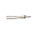 Cynergy3 SSF211 Series Horizontal Stainless Steel Float Switch, Float, 1m Cable, NO/NC, 300V ac Max, 300V dc Max