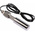 Cynergy3 SSF211 Series Horizontal Stainless Steel Float Switch, Float, 1m Cable, NO/NC, 300V ac Max, 300V dc Max