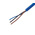 Sensata / Cynergy3 LITTLE-EX Series Horizontal, Vertical PE Float Switch, Float, 10m Cable, NO/NC