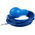Sensata / Cynergy3 LITTLE-EX Series Horizontal, Vertical PE Float Switch, Float, 10m Cable, NO/NC