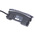 Omron Glass Fibre Optic Sensor, NPN Output, 720 mW, IP50, 12 → 24 V dc
