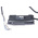 Omron Glass Fibre Optic Sensor, NPN Output, 720 mW, IP50, 12 → 24 V dc