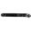 Omron Glass Fibre Optic Sensor, PNP Output, 720 mW, IP50, 12 → 24 V dc