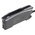 Omron Glass Fibre Optic Sensor, PNP Output, 720 mW, IP50, 12 → 24 V dc