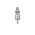 Cynergy3 SSF23 Series Vertical Stainless Steel Float Switch, Float, NO, 300V ac Max, 300V dc Max