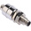 Cynergy3 SSF23 Series Vertical Stainless Steel Float Switch, Float, NO, 300V ac Max, 300V dc Max