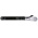 Omron Fibre Optic Sensor, PNP Output, 1.08 W, 10 → 30 V dc