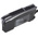 Omron Fibre Optic Sensor, PNP Output, 1.08 W, 10 → 30 V dc