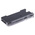 Panasonic Plastic Fibre Optic Sensor, NPN Output, 960 mW, 12 → 24 V dc