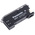 Panasonic Plastic Fibre Optic Sensor, NPN Output, 960 mW, 12 → 24 V dc