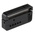 Omron Plastic Fibre Optic Sensor, IP67
